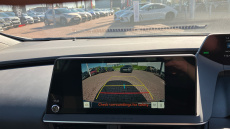 Toyota Prius 2.0 PHEV Excel 5dr CVT Hatchback